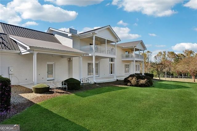 1892 Blacks Mill Road, Dawsonville, GA 30534