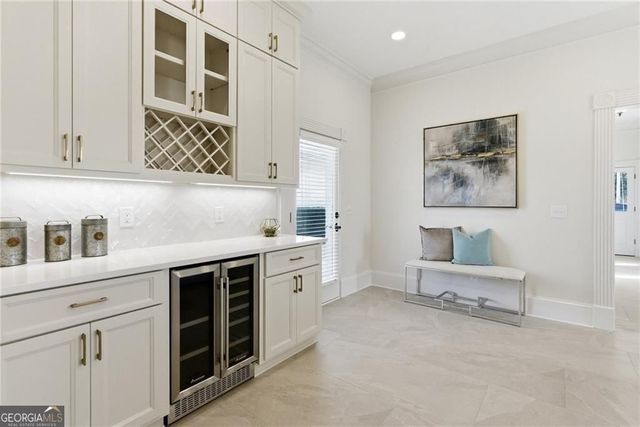 1892 Blacks Mill Road, Dawsonville, GA 30534