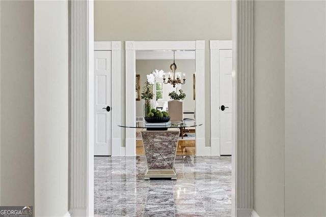 1892 Blacks Mill Road, Dawsonville, GA 30534