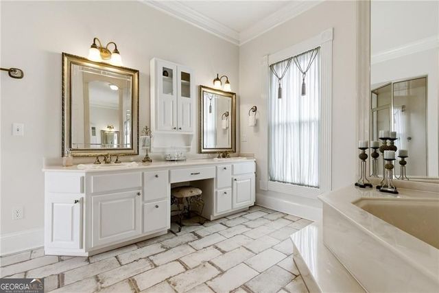 1892 Blacks Mill Road, Dawsonville, GA 30534