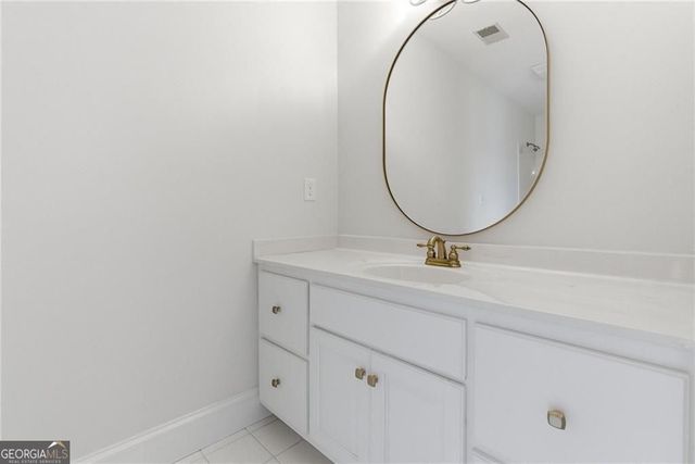 1892 Blacks Mill Road, Dawsonville, GA 30534