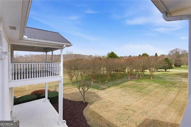 1892 Blacks Mill Road, Dawsonville, GA 30534