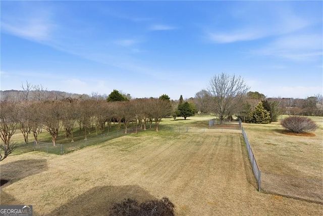 1892 Blacks Mill Road, Dawsonville, GA 30534