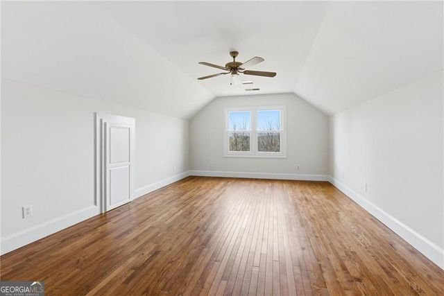 1892 Blacks Mill Road, Dawsonville, GA 30534