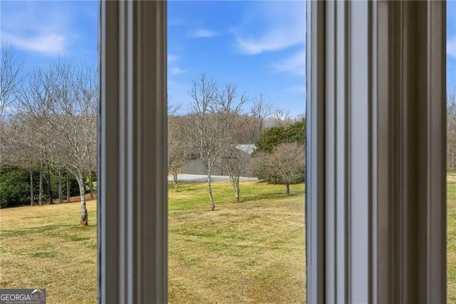 1892 Blacks Mill Road, Dawsonville, GA 30534