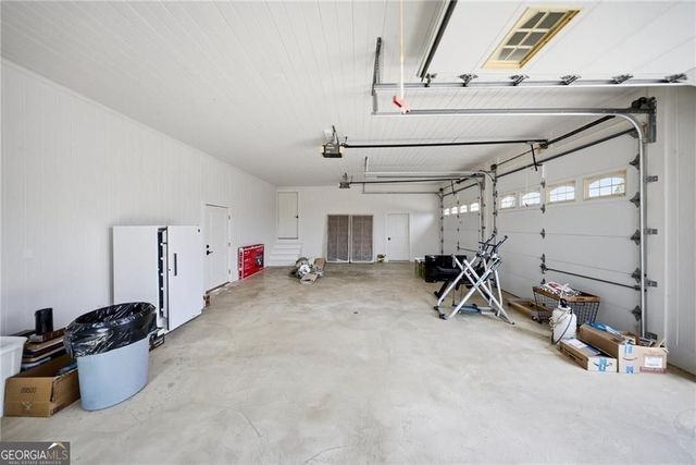 1892 Blacks Mill Road, Dawsonville, GA 30534