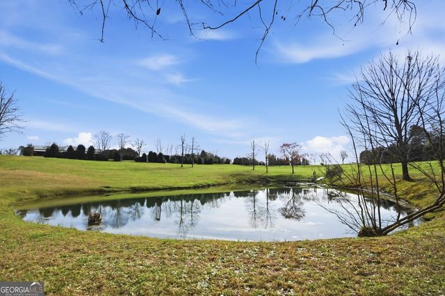 1892 Blacks Mill Road, Dawsonville, GA 30534