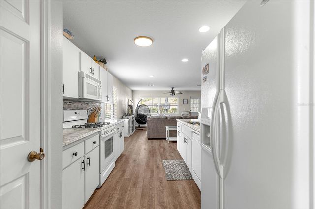 9815 SW 92ND PLACE ROAD, Ocala, FL 34481