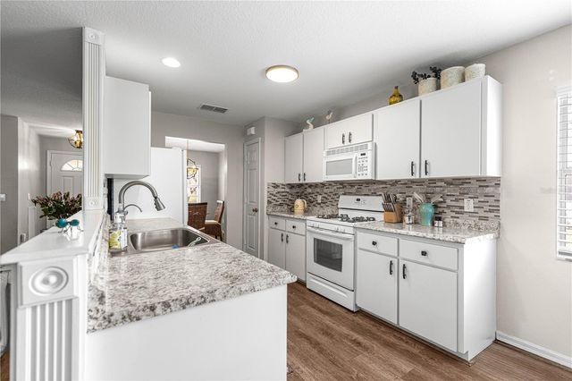 9815 SW 92ND PLACE ROAD, Ocala, FL 34481