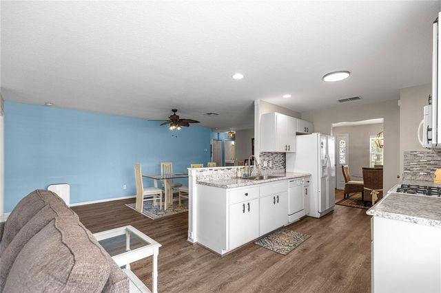 9815 SW 92ND PLACE ROAD, Ocala, FL 34481