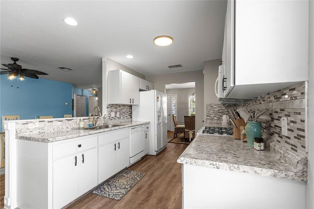 9815 SW 92ND PLACE ROAD, Ocala, FL 34481