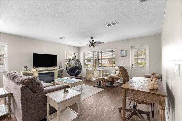 9815 SW 92ND PLACE ROAD, Ocala, FL 34481