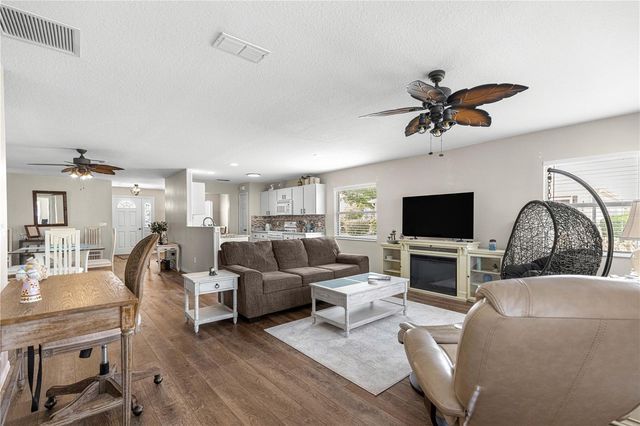 9815 SW 92ND PLACE ROAD, Ocala, FL 34481