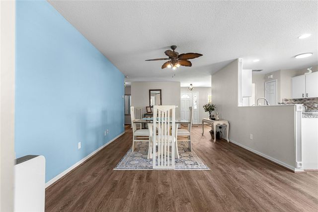 9815 SW 92ND PLACE ROAD, Ocala, FL 34481