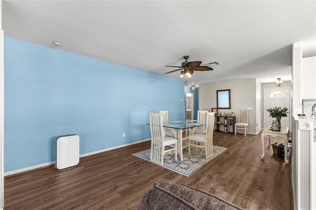 9815 SW 92ND PLACE ROAD, Ocala, FL 34481