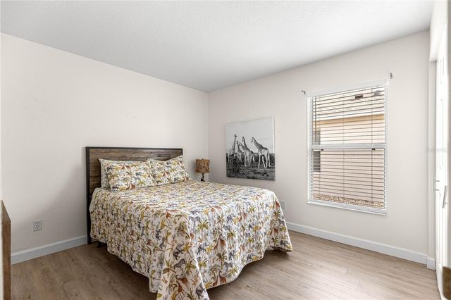 9815 SW 92ND PLACE ROAD, Ocala, FL 34481