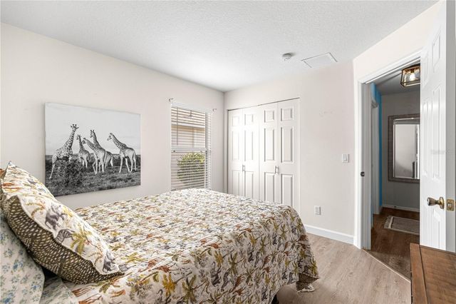 9815 SW 92ND PLACE ROAD, Ocala, FL 34481