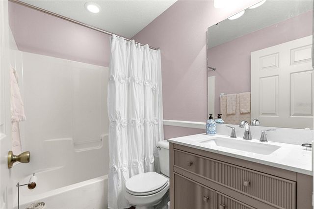 9815 SW 92ND PLACE ROAD, Ocala, FL 34481