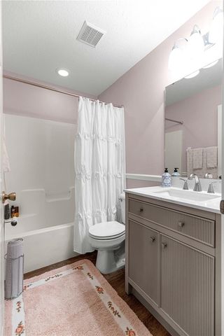 9815 SW 92ND PLACE ROAD, Ocala, FL 34481