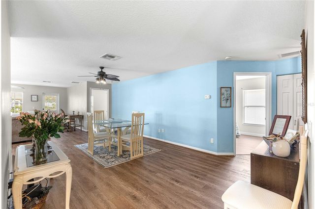 9815 SW 92ND PLACE ROAD, Ocala, FL 34481