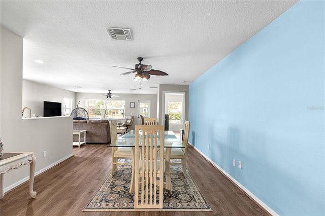 9815 SW 92ND PLACE ROAD, Ocala, FL 34481