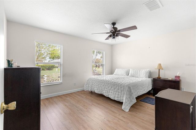 9815 SW 92ND PLACE ROAD, Ocala, FL 34481