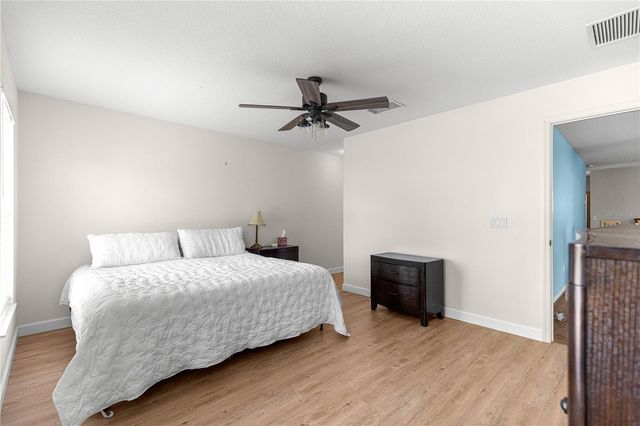 9815 SW 92ND PLACE ROAD, Ocala, FL 34481