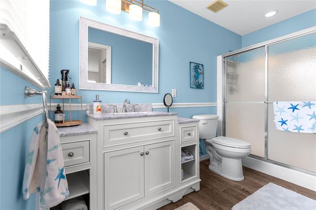 9815 SW 92ND PLACE ROAD, Ocala, FL 34481