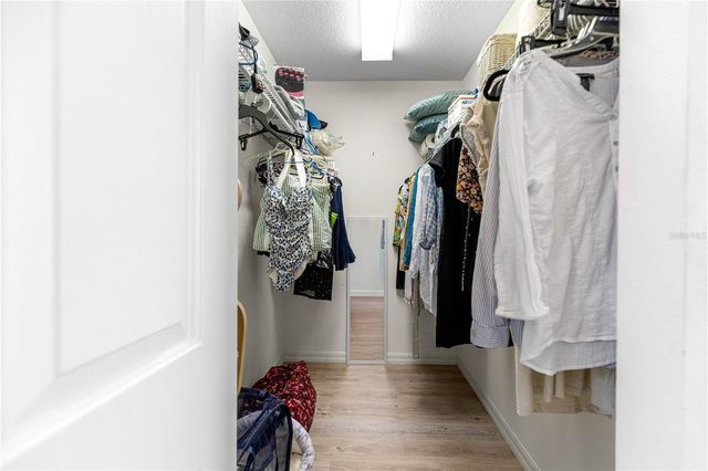 9815 SW 92ND PLACE ROAD, Ocala, FL 34481