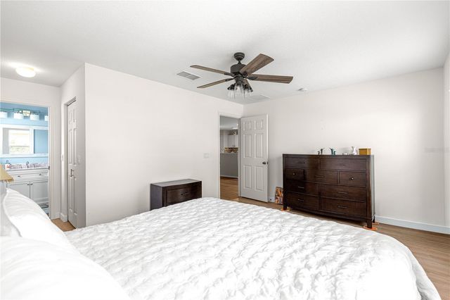 9815 SW 92ND PLACE ROAD, Ocala, FL 34481