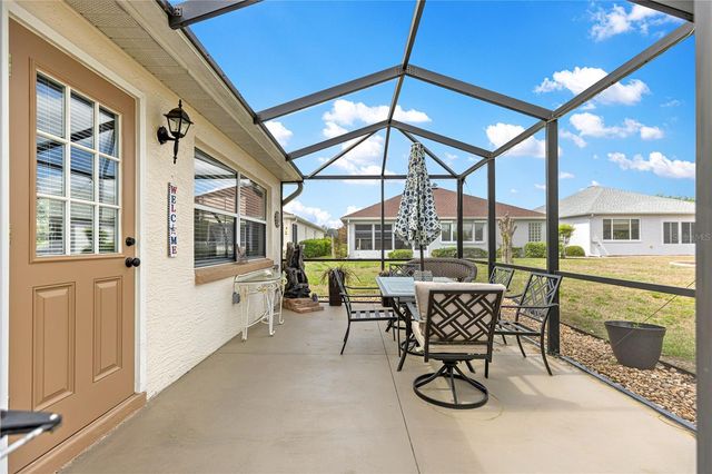 9815 SW 92ND PLACE ROAD, Ocala, FL 34481