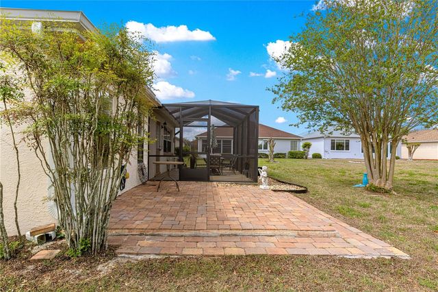 9815 SW 92ND PLACE ROAD, Ocala, FL 34481