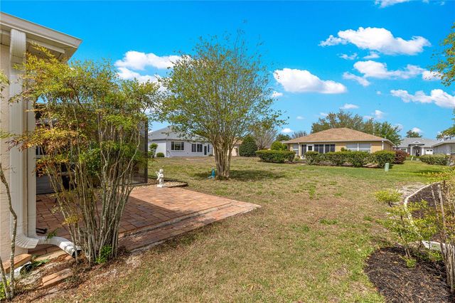 9815 SW 92ND PLACE ROAD, Ocala, FL 34481