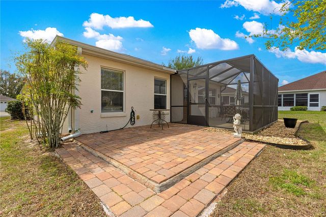 9815 SW 92ND PLACE ROAD, Ocala, FL 34481