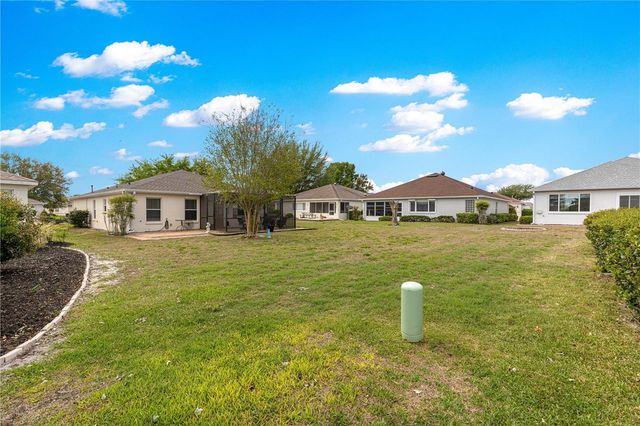 9815 SW 92ND PLACE ROAD, Ocala, FL 34481