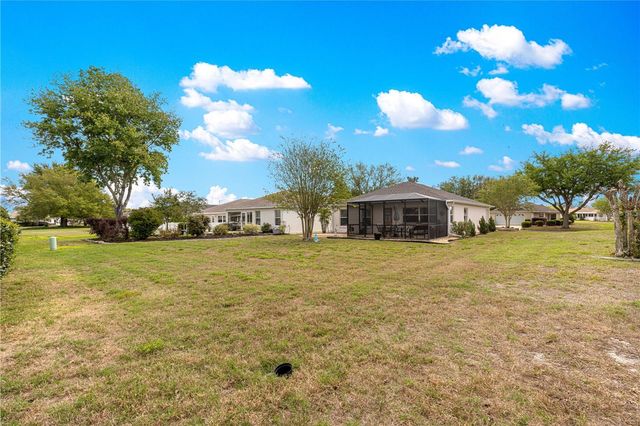 9815 SW 92ND PLACE ROAD, Ocala, FL 34481