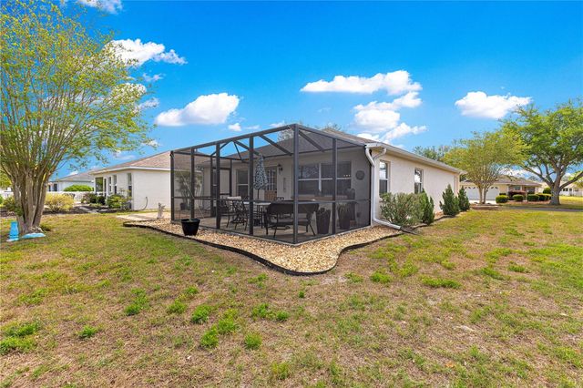 9815 SW 92ND PLACE ROAD, Ocala, FL 34481