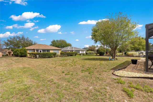 9815 SW 92ND PLACE ROAD, Ocala, FL 34481