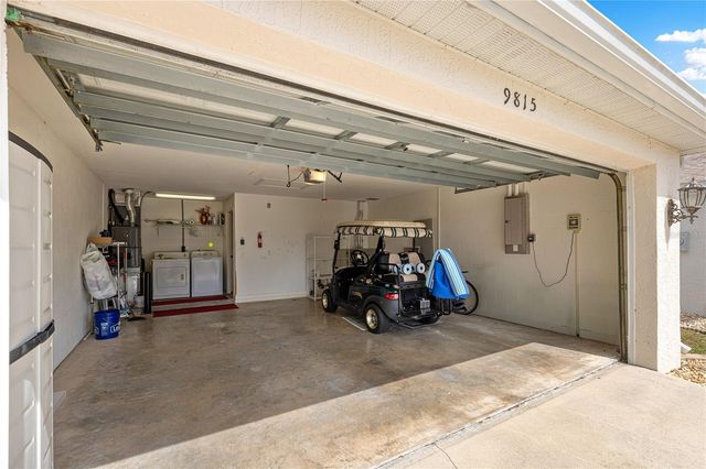 9815 SW 92ND PLACE ROAD, Ocala, FL 34481