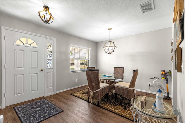 9815 SW 92ND PLACE ROAD, Ocala, FL 34481