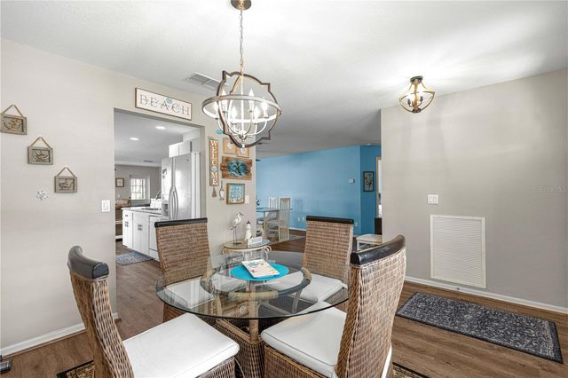 9815 SW 92ND PLACE ROAD, Ocala, FL 34481