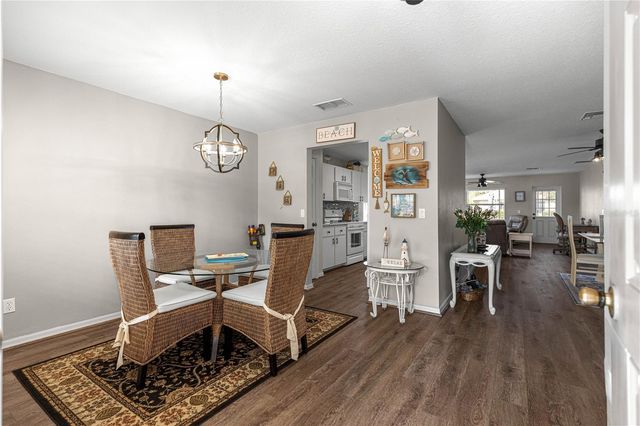 9815 SW 92ND PLACE ROAD, Ocala, FL 34481