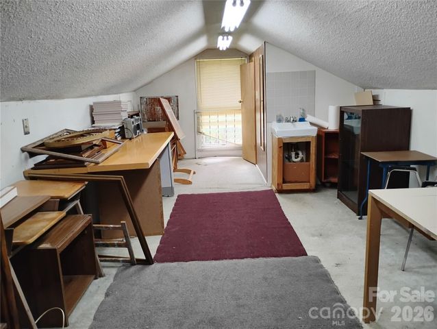 214 Big Bear Boulevard, Old Fort, NC 28762