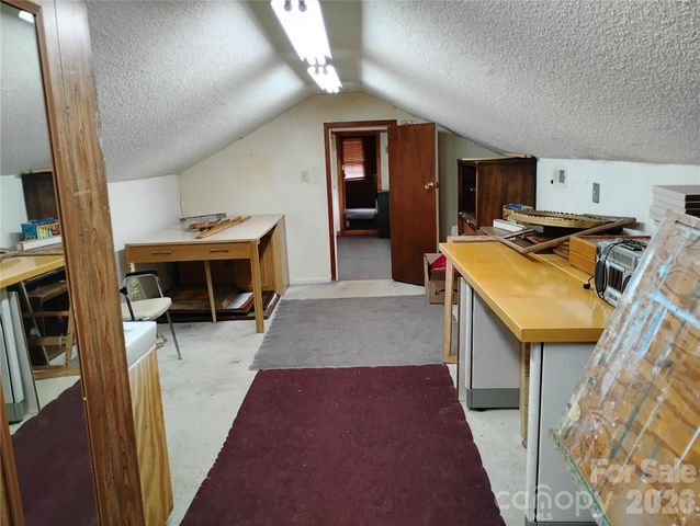 214 Big Bear Boulevard, Old Fort, NC 28762