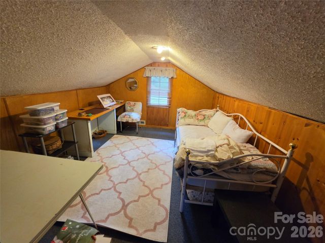 214 Big Bear Boulevard, Old Fort, NC 28762