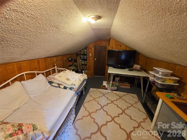 214 Big Bear Boulevard, Old Fort, NC 28762