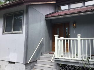 214 Big Bear Boulevard, Old Fort, NC 28762