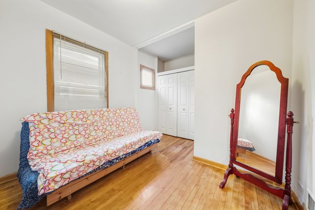 3449 N Lavergne Avenue, Chicago, IL 60641