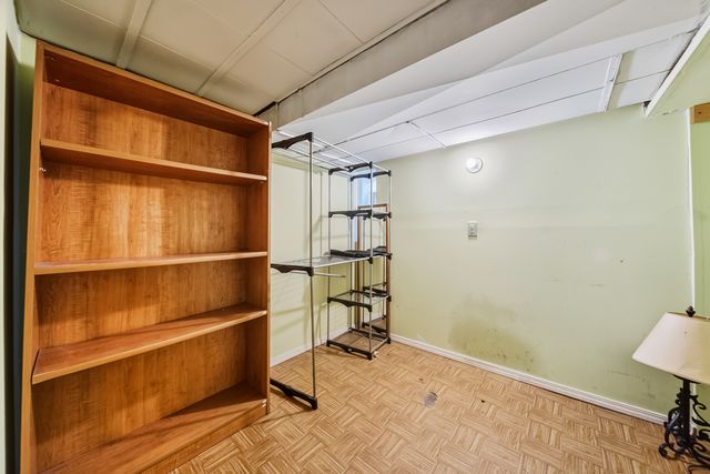 3449 N Lavergne Avenue, Chicago, IL 60641