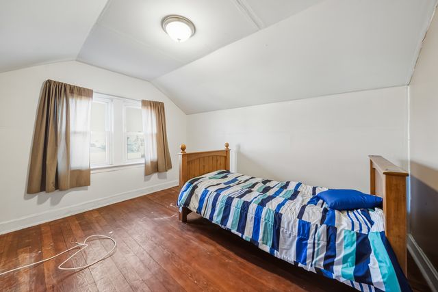 3449 N Lavergne Avenue, Chicago, IL 60641